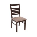Exclusive-Rubber-Solid-Wood-Dining-Chairs-in-Cappuccino-Finish-2.jpg