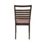 Exclusive-Rubber-Solid-Wood-Dining-Chairs-in-Cappuccino-Finish-3.jpg