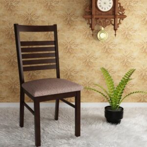 Exclusive-Rubber-Solid-Wood-Dining-Chairs-in-Cappuccino-Finish.jpg