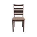 Exclusive-Rubber-Solid-Wood-Dining-Chairs-in-Cappuccino-Finish-4.jpg