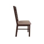 Exclusive-Rubber-Solid-Wood-Dining-Chairs-in-Cappuccino-Finish-5.jpg