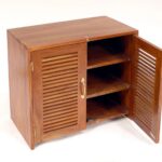 Exotic-Shutter-Cabinet-1.jpg