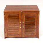 Exotic-Shutter-Cabinet-3.jpg