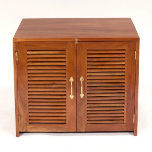Exotic-Shutter-Cabinet-3.jpg