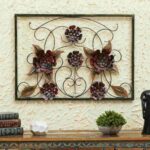 Exquisite-Metal-Flower-Wall-Panel-Decor-1-2.jpg