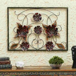 Exquisite-Metal-Flower-Wall-Panel-Decor-1-2.jpg