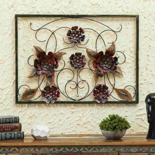 Exquisite-Metal-Flower-Wall-Panel-Decor-1-2.jpg