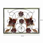 Exquisite-Metal-Flower-Wall-Panel-Decor-3.jpg
