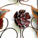Exquisite-Metal-Flower-Wall-Panel-Decor-4.jpg