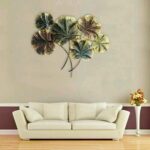 Family-Flower-Wall-Decor-For-Home-Decor-1.jpg