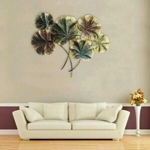 Family-Flower-Wall-Decor-For-Home-Decor-1.jpg