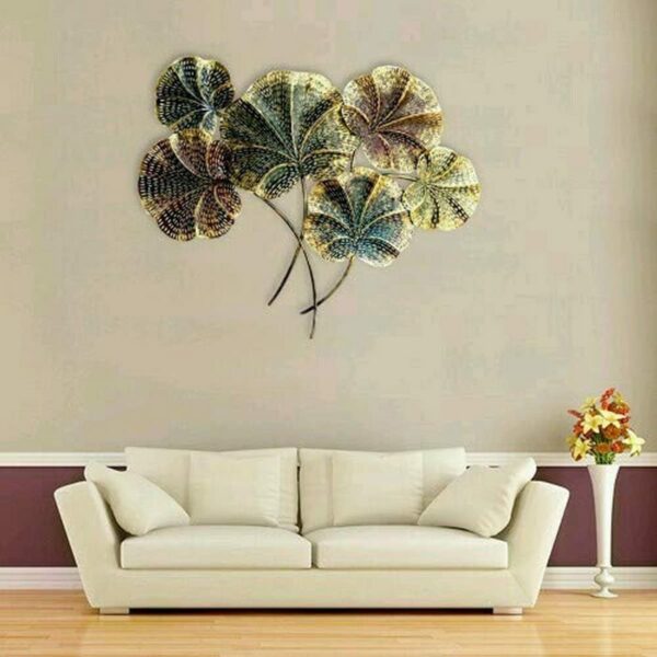 Family-Flower-Wall-Decor-For-Home-Decor-1.jpg