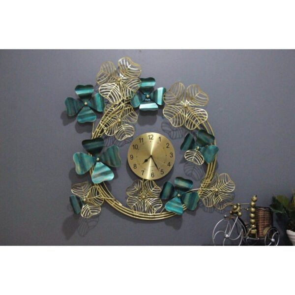 Fashionable-and-Decorative-Metal-Oversized-Wall-Clock.jpg
