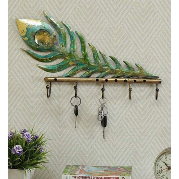 Feather-Hook-Wall-Decor-1.jpg