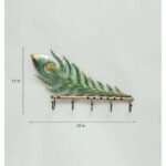 Feather-Hook-Wall-Decor-2.jpg