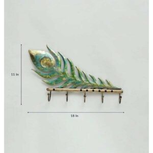 Feather-Hook-Wall-Decor-2.jpg