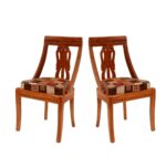 Flora-Wooden-Carved-Chair-Set-of-2.jpg