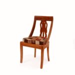 Flora-Wooden-Carved-Chair-Set-of-21.jpg