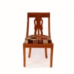 Flora-Wooden-Carved-Chair-Set-of-22.jpg