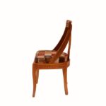 Flora-Wooden-Carved-Chair-Set-of-23.jpg