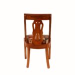 Flora-Wooden-Carved-Chair-Set-of-24.jpg