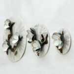 Flower-Art-In-Round-Panel-S3-Wall-Decor-1.jpg