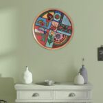 Flower-Decorative-Plate-for-Wall-Decor-1.jpg