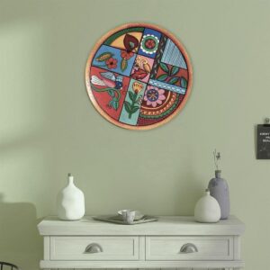 Flower-Decorative-Plate-for-Wall-Decor-1.jpg