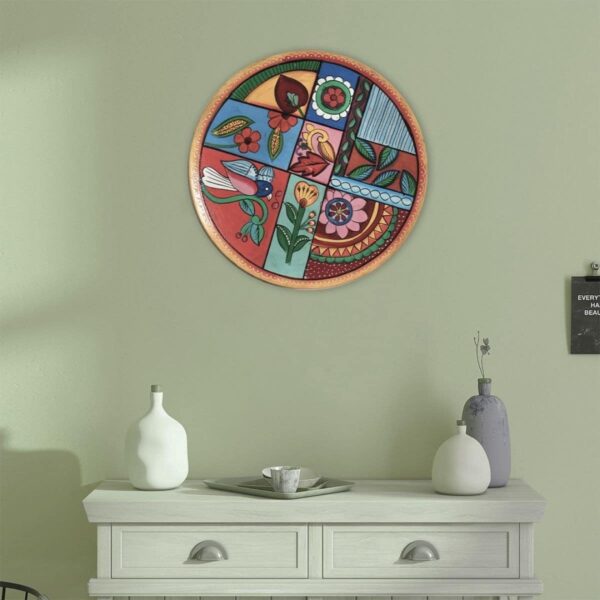 Flower-Decorative-Plate-for-Wall-Decor-1.jpg