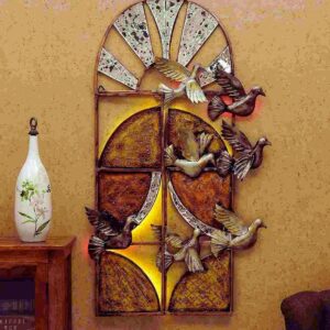 Flying-Bird-Wall-Mounted-Light-Decor.jpg
