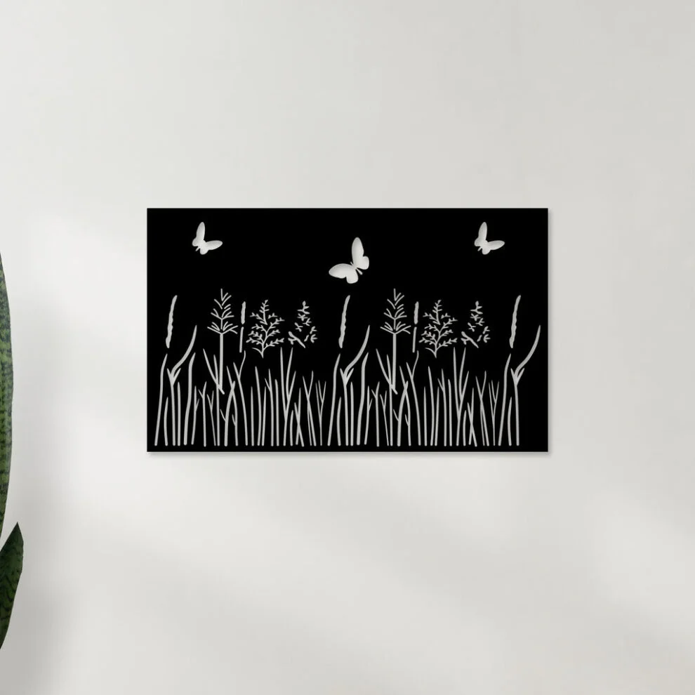 Flying-Butterfly-Metal-Wall-Art2-990x990