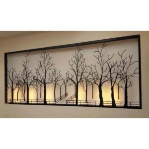 Forest-Tree-Art-Frame.jpg