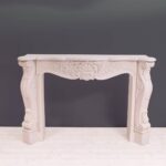 French-Carved-Fire-Mantel-Premium-White-Deco-Finishing-Console-Table.jpg