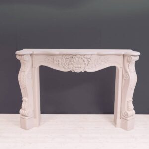 French-Carved-Fire-Mantel-Premium-White-Deco-Finishing-Console-Table.jpg