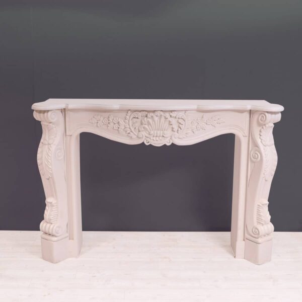 French-Carved-Fire-Mantel-Premium-White-Deco-Finishing-Console-Table.jpg
