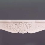 French-Carved-Fire-Mantel-Premium-White-Deco-Finishing-Console-Table1.jpg