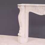 French-Carved-Fire-Mantel-Premium-White-Deco-Finishing-Console-Table2.jpg