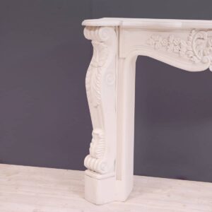 French-Carved-Fire-Mantel-Premium-White-Deco-Finishing-Console-Table2.jpg