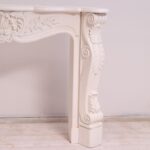 French-Carved-Fire-Mantel-Premium-White-Deco-Finishing-Console-Table3.jpg