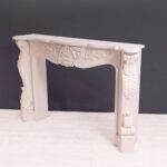 French-Carved-Fire-Mantel-Premium-White-Deco-Finishing-Console-Table4.jpg