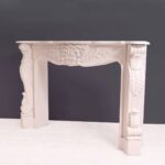 French-Carved-Fire-Mantel-Premium-White-Deco-Finishing-Console-Table5.jpg
