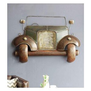 Front-Jeep-Wall-Decor-1.jpg