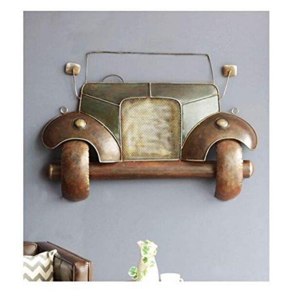 Front-Jeep-Wall-Decor-1.jpg
