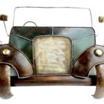 Front-Jeep-Wall-Decor-2.jpg