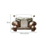 Front-Jeep-Wall-Decor-4.jpg