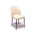 Fully-White-Cover-Metal-Chair.jpg