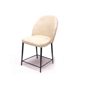 Fully-White-Cover-Metal-Chair1.jpg