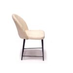 Fully-White-Cover-Metal-Chair2.jpg