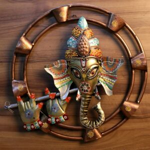 GANESH-FRAME-2.jpg