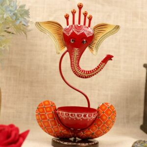 GANESHA-TEA-LIGHT-1.jpg